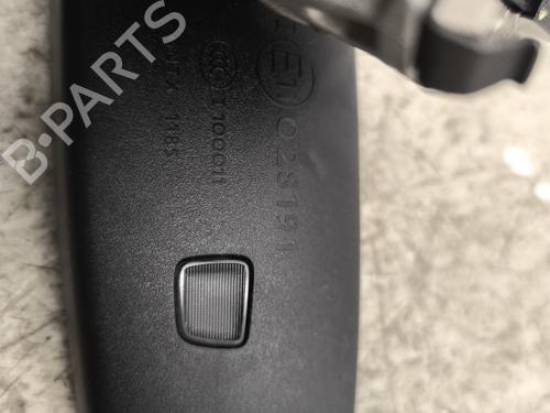 Used Rear mirror Rear mirror SEAT ARONA (KJ7, KJP) 1.5 TSI (150 hp) 24110945 24110945
