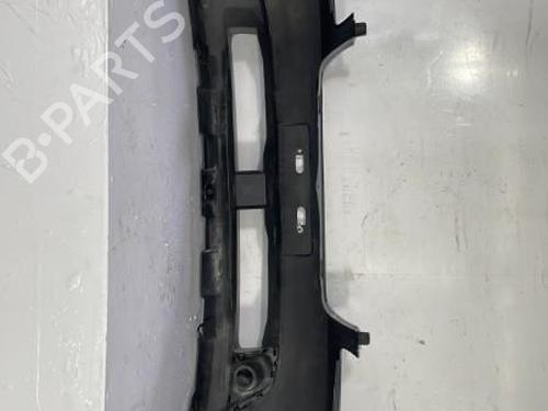 Front bumper SUBARU LEGACY IV Estate (BP) 2.5 AWD (BP9) | BP22839058C7 