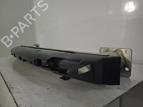 Used Front bumper reinforcement CITROËN C4 Grand Picasso I (UA_) 1.6 HDi (109 hp) 22829160