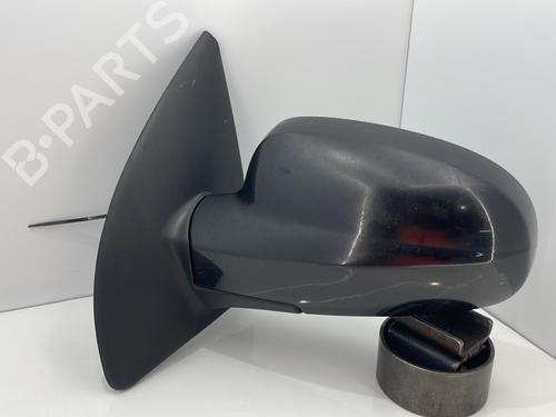 left-mirror-chevrolet-aveo-kalos-hatchback-t250-t255-2006-30672286 main image