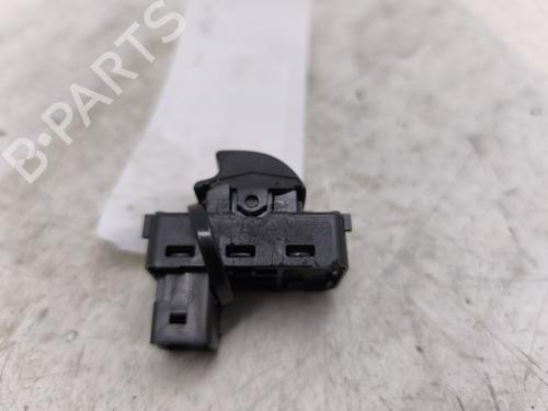 Right rear window switch CITROËN C4 I (LC_) 1.6 HDi | BP29639917I28 