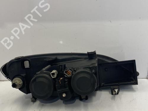 Left headlight NISSAN PRIMERA Hatchback (P11) 1.8 16V | BP22829177C28 
