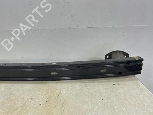rear-bumper-reinforcement-nissan-juke-f15-2010-2011-2012-2013-2014-2015-2016-2017-2018-2019-40221911 main image