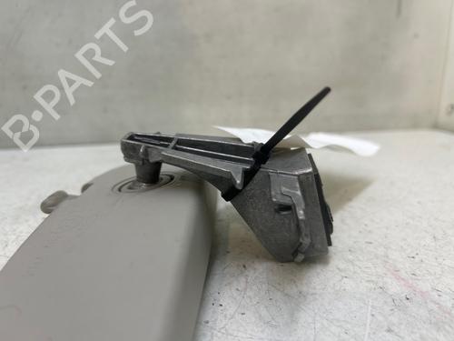 Rear mirror RENAULT MEGANE IV Hatchback (B9A/M/N_) 1.5 Blue dCi 115 (B9A6) | BP39689825I6 - Image 3