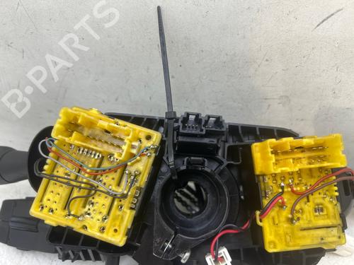 Steering column stalk RENAULT TRAFIC III Van (FG_) 1.6 dCi 120 (FGMB, FGMC) | BP39689845I23 - Image 2