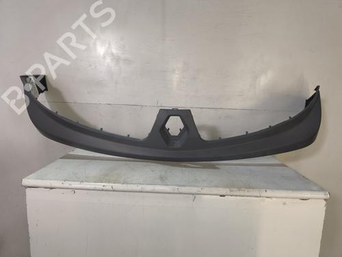 Grill RENAULT TRAFIC II Van (FL) | BP37202936C40 - Image 4