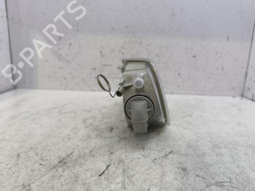 Right front indicator CITROËN EVASION MPV (22, U6) 1.9 TD | BP28525779C33 
