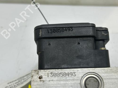 ABS ABS 38476179 38476179