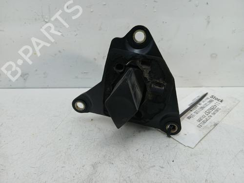 Mando RENAULT CLIO II (BB_, CB_) 1.5 dCi (B/CB07) (65 hp) 29894200