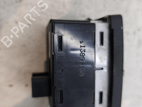Headlight switch VOLVO V50 (545) 1.6 D | BP29700544I24  - Image 5
