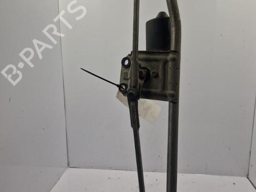 Front wiper motor RENAULT CLIO I (B/C57_, 5/357_) 1.4 (B57J, C57J, B57P) | BP22835803M29 