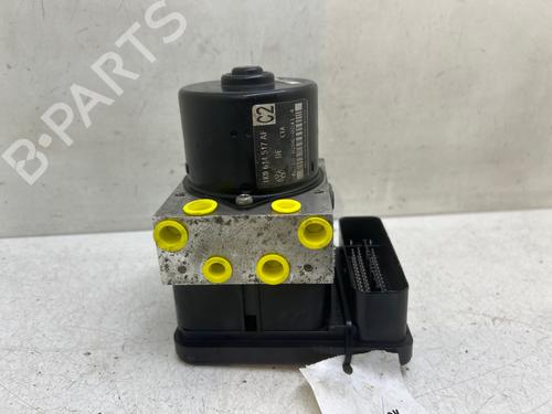 ABS pump SEAT LEON (1P1) 2.0 TDI 16V | BP39166107M43 - Image 3