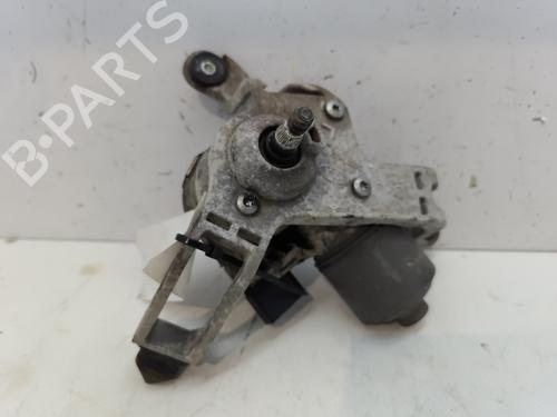 Front wiper motor KIA CARENS IV 1.7 CRDi | BP26689284M29 - Image 5
