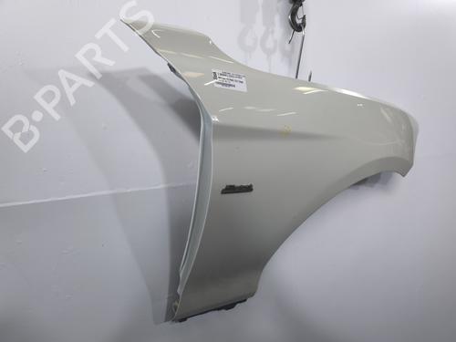 Used Right front fenders Right front fenders 38543033 38543033