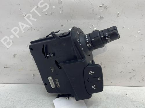 Used Steering column stalk Steering column stalk 36863368 36863368