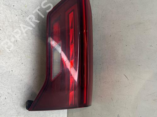 Right tailgate light VW T-ROC (A11, D11) 2.0 TSI 4motion | BP40055215C80 - Image 4