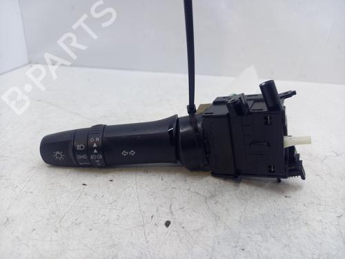 Used Switch Switch MITSUBISHI MIRAGE / SPACE STAR VI Hatchback (A0_A) 1.0 (A05A) (71 hp) 34453490 34453490