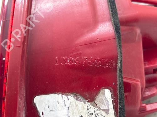 Left tailgate light AUDI A4 B8 Avant (8K5) 2.0 TDI | BP38721118C79 - Image 3