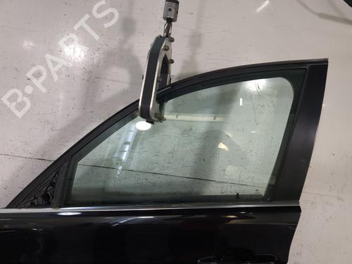 Left front door BMW 3 (E90) 320 d | BP30526601C2