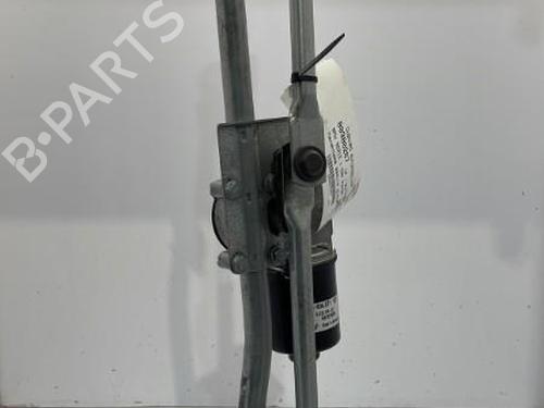Front wiper motor BMW 1 (E87) 118 d | BP22831583M29 