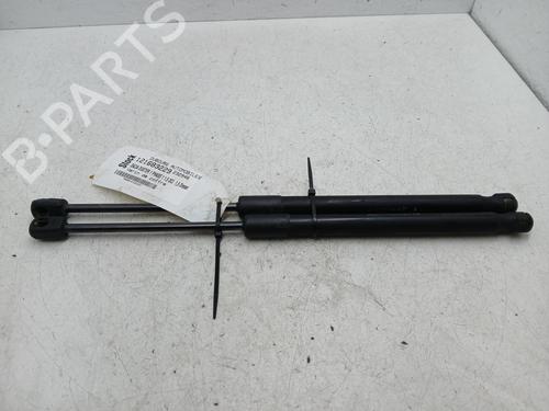 tailgate-lift-support-dacia-duster-hs_-2010-2011-2012-2013-2014-2015-2016-2017-2018-32703721 main image