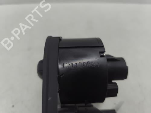 Headlight switch AUDI A1 (8X1, 8XK) 1.2 TFSI | BP32331144I24 - Image 5