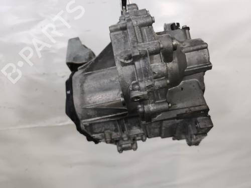 gearbox-vw-polo-vi-aw1-bz1-ae1-2017-23852619 main image