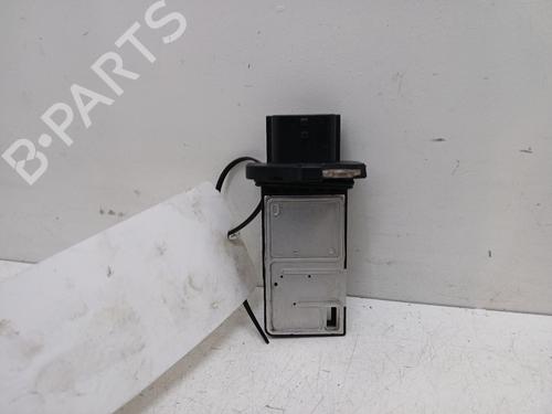 Used Mass air flow sensor Mass air flow sensor 36894430 36894430