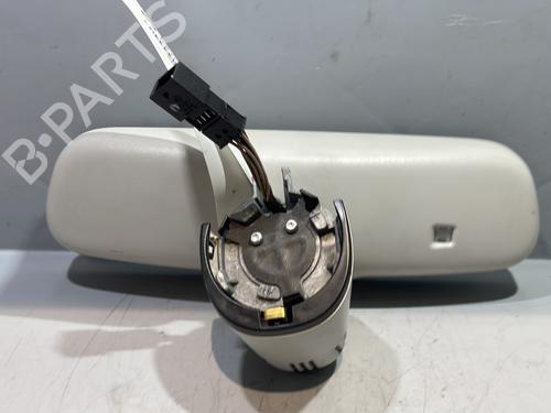 Rear mirror AUDI A5 Sportback (8TA) 2.0 TDI | BP29338836I6 