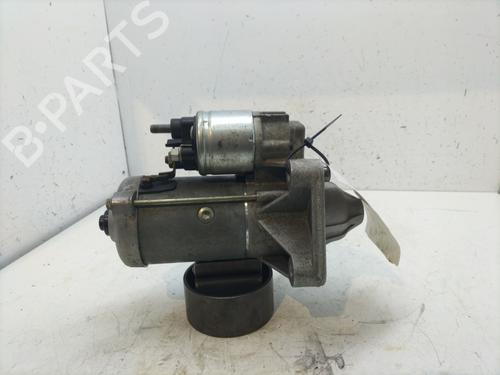 Starter FORD FOCUS III | BP27507098M8 - Image 4