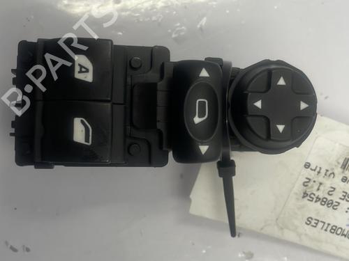 Switch PEUGEOT 208 I (CA_, CC_) 1.2 VTI 82 | BP22830190I30 