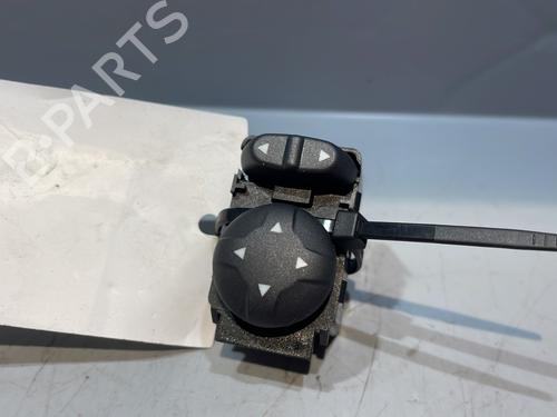 Used Mirror switch FORD KA (RU8) 1.3 TDCi (75 hp) 28963456