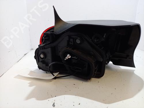 Right taillight CITROËN C4 CACTUS 1.2 VTi 82 | BP29525367C35 