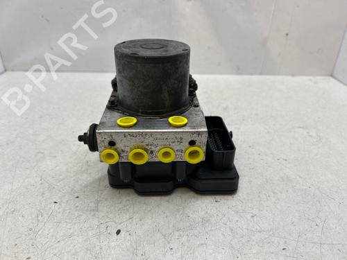 ABS pump RENAULT KANGOO Express (FW0/1_) | BP34556433M43 - Image 4