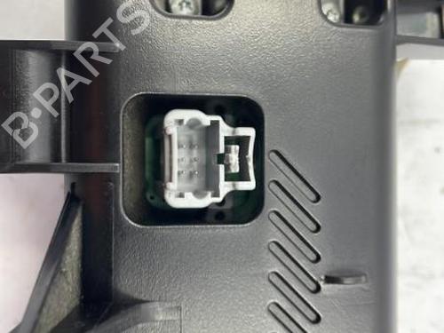 Climate control PEUGEOT 406 (8B) 2.0 HDI 110 | BP22832575I5 