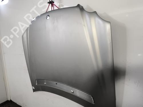 Used Hood Hood MERCEDES-BENZ CLK (C209) CLK 240 (209.361) (170 hp) 24424300 24424300