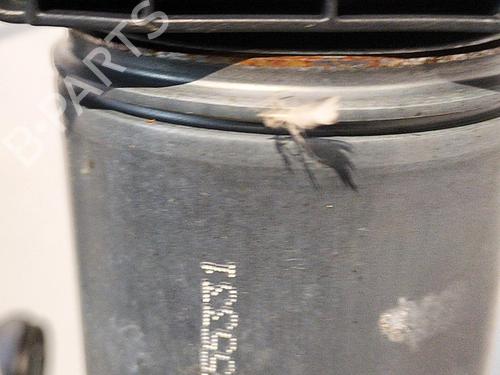 Front wiper motor PEUGEOT 308 I (4A_, 4C_) 1.6 HDi | BP22825639M29 