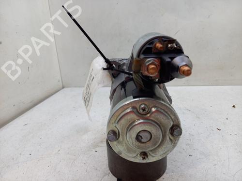Startmotor Startmotor 39528400 39528400