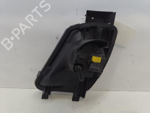 Right front fog light PEUGEOT 308 SW I (4E_, 4H_) 1.6 HDi | BP29540996C31