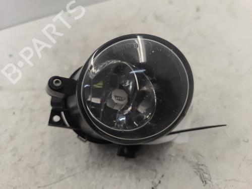 Used Right front fog light SEAT IBIZA III (6L1) 1.9 TDI (100 hp) 24637419