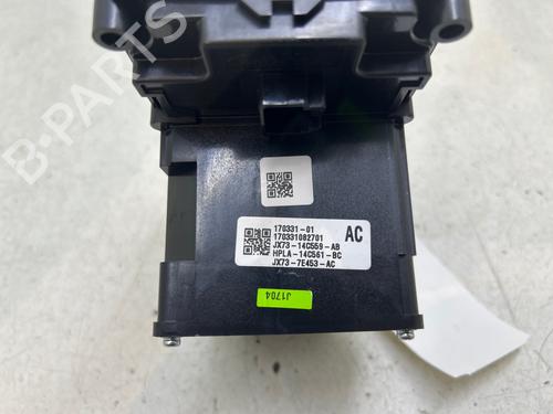 Gearstang JAGUAR XE (X760) 2.0 D AWD | BP39476441M90 - Image 2