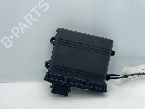 Used Electronic module Electronic module 37732544 37732544