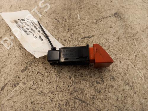Warning switch KIA PICANTO I (SA) 1.1 | BP24322810I22 