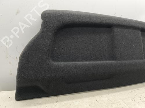 Rear parcel shelf FORD ECOSPORT 1.0 EcoBoost | BP29540860C85 
