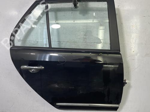 Used Right rear door KIA CARENS III MPV (UN) 2.0 CRDi 140 (140 hp) 22845012