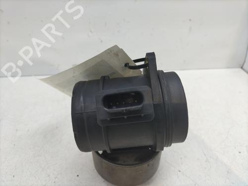 Mass air flow sensor HYUNDAI i20 I (PB, PBT) 1.4 CRDi | BP29516021M95 