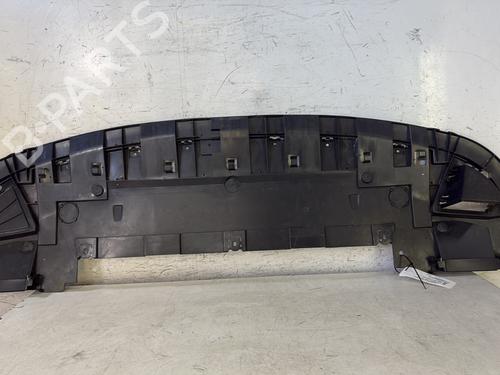 Used Upper protection Upper protection 36948665 36948665