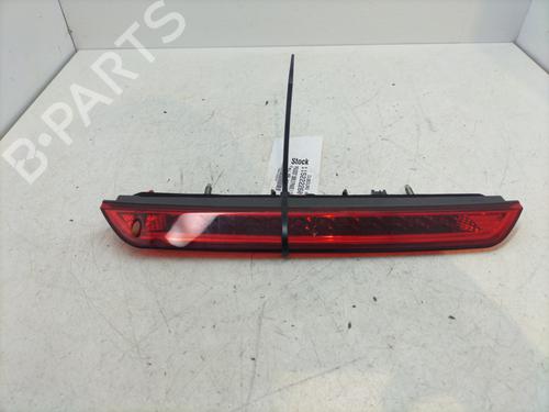 Used Third brake light PEUGEOT 5008 II (MC_, MJ_, MR_, M4_) 1.6 BlueHDi 120 (MCBHZH, MCBHZW) (120 hp) 30327075