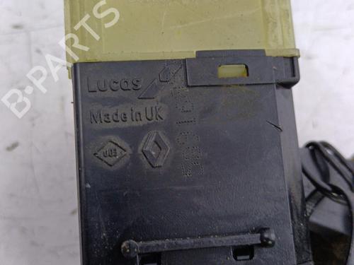 Used Steering column stalk RENAULT LAGUNA I Grandtour (K56_) 2.2 dT (K569) (113 hp) 22820123