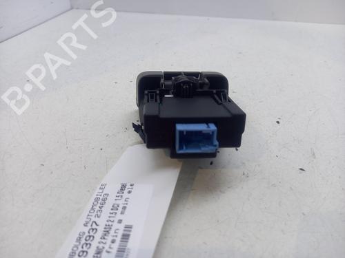 Switch RENAULT SCÉNIC II (JM0/1_)  | BP34260097I30  - Image 5